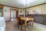 26455 225th Street - Photo 39