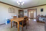 26455 225th Street - Photo 40