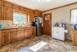 26455 225th Street - Photo 41
