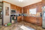 26455 225th Street - Photo 42
