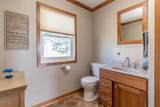 26455 225th Street - Photo 43