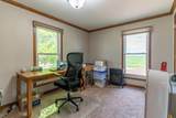26455 225th Street - Photo 44