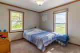 26455 225th Street - Photo 45