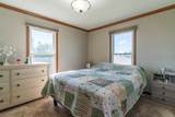 26455 225th Street - Photo 46