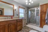 26455 225th Street - Photo 47