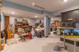 26455 225th Street - Photo 48