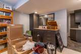 26455 225th Street - Photo 49
