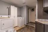 26455 225th Street - Photo 50