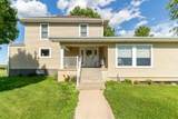 26455 225th Street - Photo 7