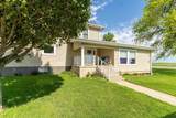 26455 225th Street - Photo 8