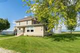 26455 225th Street - Photo 9