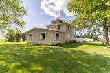 26455 225th Street - Photo 10