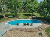 4720 Orellana Avenue - Photo 2