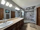 4720 Orellana Avenue - Photo 12