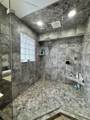 4720 Orellana Avenue - Photo 13