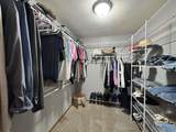 4720 Orellana Avenue - Photo 14