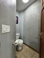 4720 Orellana Avenue - Photo 15