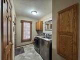 4720 Orellana Avenue - Photo 16