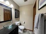 4720 Orellana Avenue - Photo 17