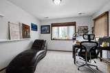 4720 Orellana Avenue - Photo 18