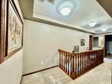 4720 Orellana Avenue - Photo 19