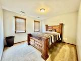 4720 Orellana Avenue - Photo 20