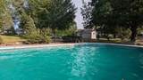 4720 Orellana Avenue - Photo 3