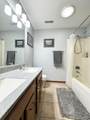 4720 Orellana Avenue - Photo 22