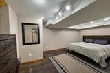 4720 Orellana Avenue - Photo 23