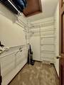 4720 Orellana Avenue - Photo 24