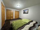 4720 Orellana Avenue - Photo 25