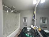 4720 Orellana Avenue - Photo 26