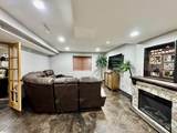 4720 Orellana Avenue - Photo 27