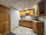 4720 Orellana Avenue - Photo 29