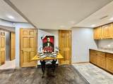 4720 Orellana Avenue - Photo 30