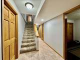 4720 Orellana Avenue - Photo 31