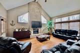 4720 Orellana Avenue - Photo 6