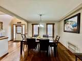 4720 Orellana Avenue - Photo 8