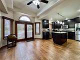 4720 Orellana Avenue - Photo 9