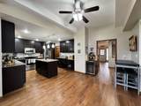 4720 Orellana Avenue - Photo 10
