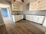 309 John Street - Photo 11