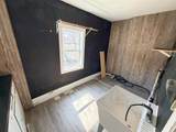 309 John Street - Photo 12