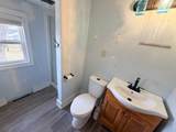 309 John Street - Photo 13