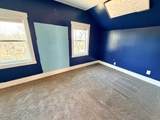 309 John Street - Photo 14