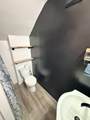 309 John Street - Photo 15