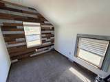 309 John Street - Photo 16