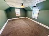 309 John Street - Photo 17
