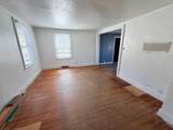 309 John Street - Photo 5