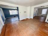 309 John Street - Photo 6