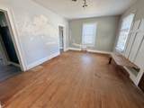 309 John Street - Photo 7